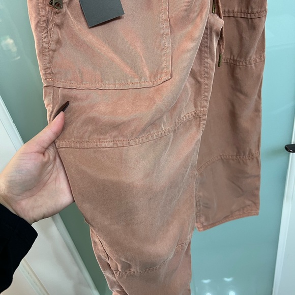 Wilfred salmon jumper size xxs - Picture 4 of 4